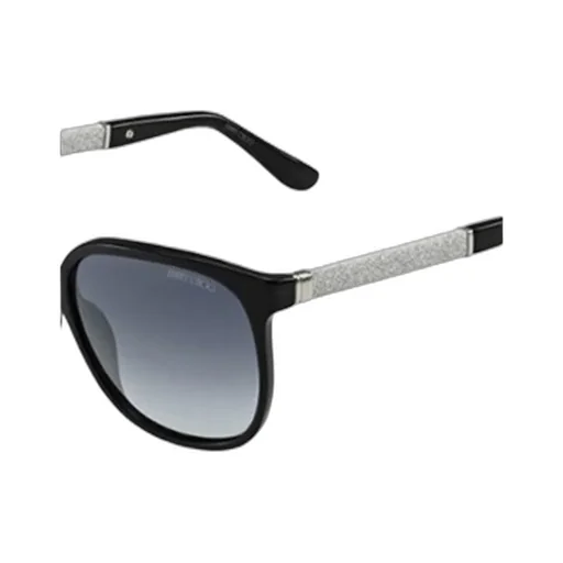 Logo Sunglasses
