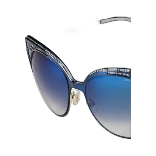 Logo Sunglasses