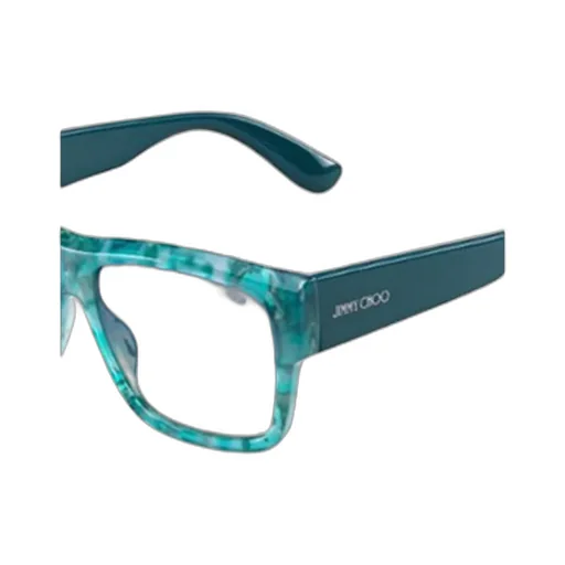 Logo Sunglasses