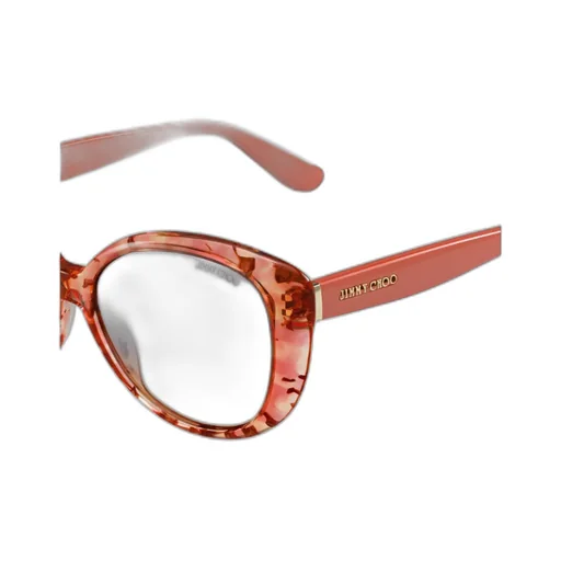 Logo Sunglasses