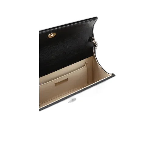 Candy Clutch
