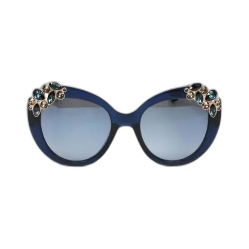 Logo Sunglasses