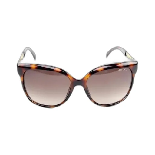 Logo Sunglasses