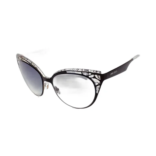 Cat's Eye Sunglasses