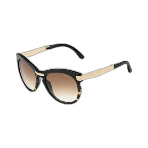 Logo Sunglasses
