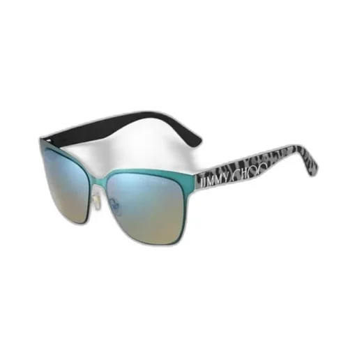 Logo Sunglasses