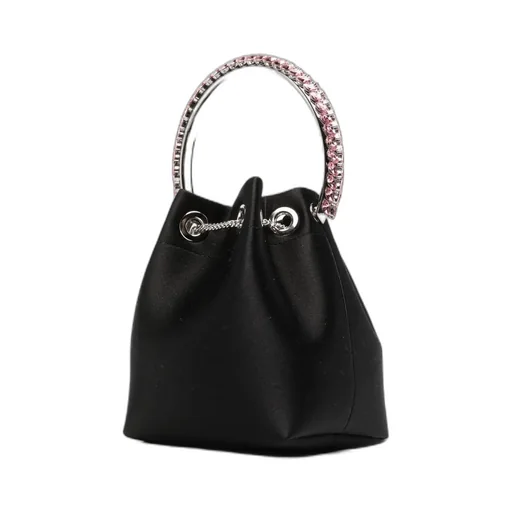 Bon Bon Tote Bag