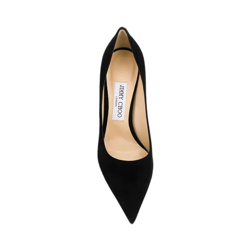 Love 85 Pumps