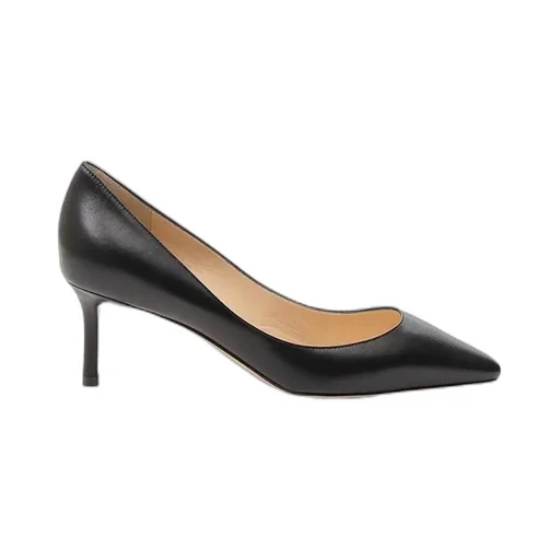 Romy 60 Pumps