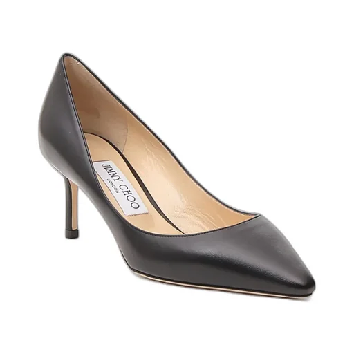 Romy 60 Pumps