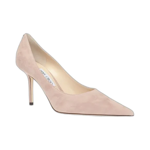 Love 85 Pumps