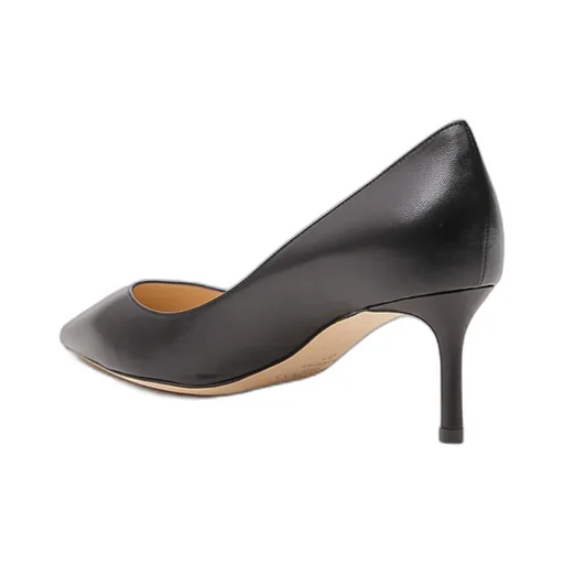 Romy 60 Pumps