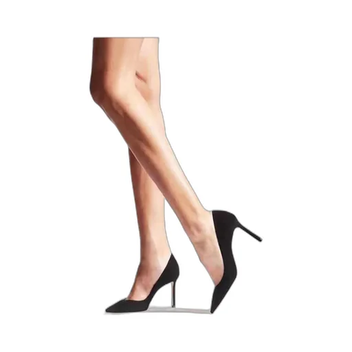 Romy 85 Pumps