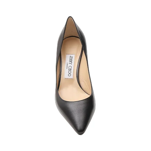 Romy 60 Pumps
