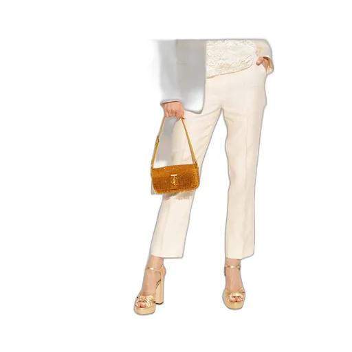 Heloise Platform Sandals