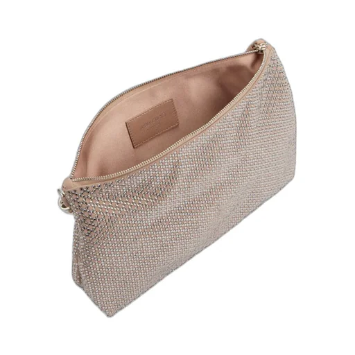 Callie Clutch Bag