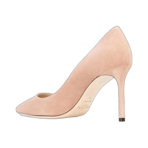 Romy 85 Pumps