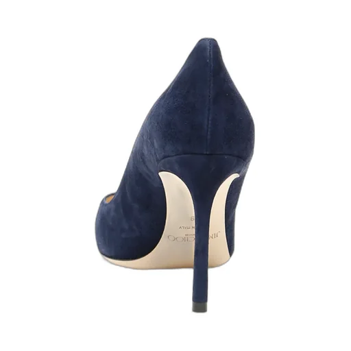 Romy 85 Pumps