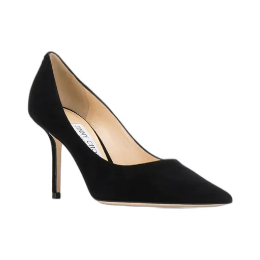 Love 85 Pumps