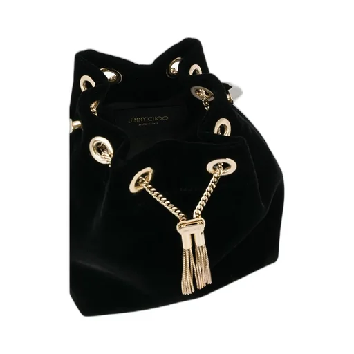 Bon Bon Bucket Bag