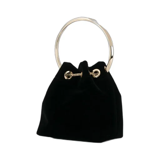 Bon Bon Bucket Bag