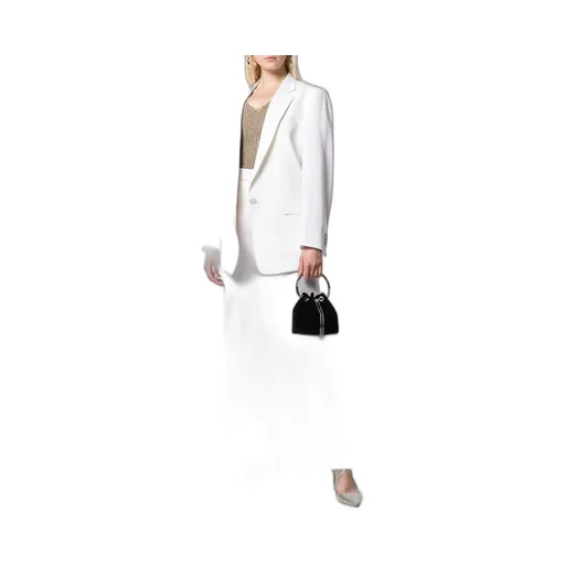 Bon Bon Bucket Bag