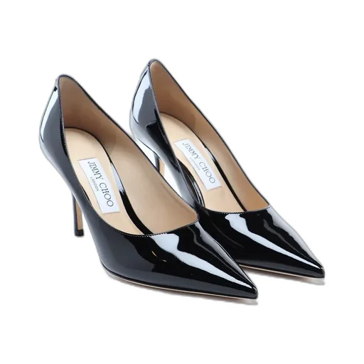 Love 85 Pumps
