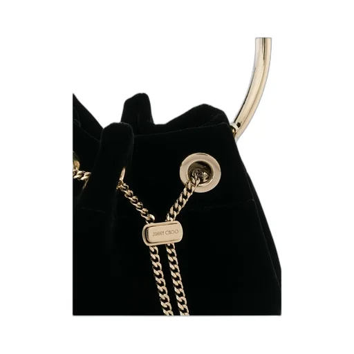 Bon Bon Bucket Bag