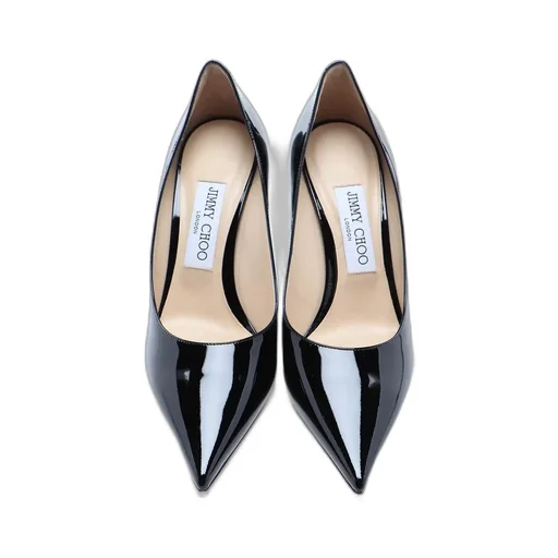 Love 85 Pumps