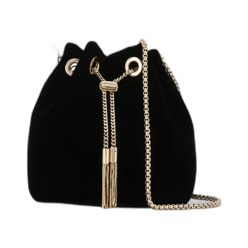 Bon Bon Bucket Bag