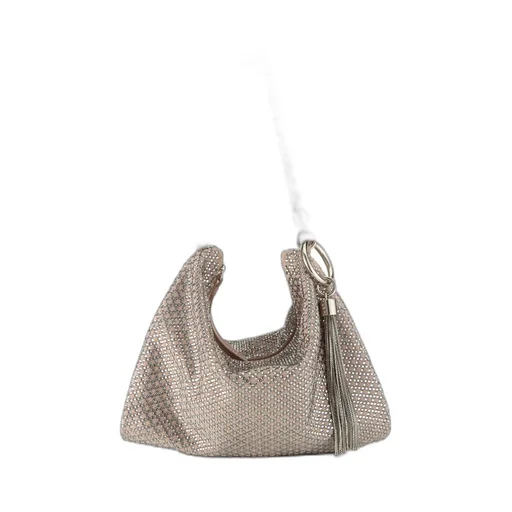 Callie Clutch Bag