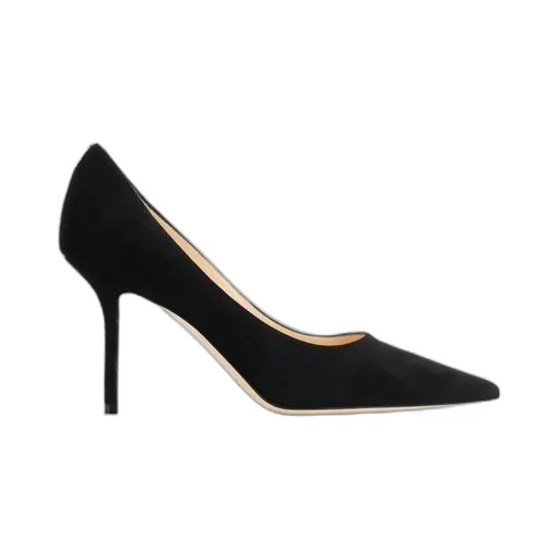 Love 85 Pumps