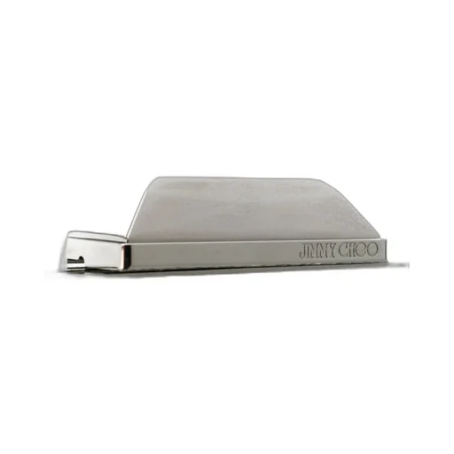 Embellished Clutch Bag