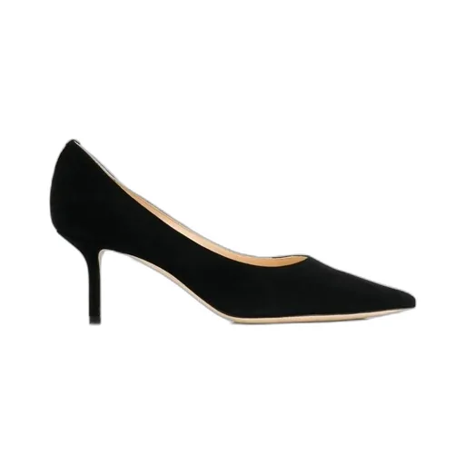 Love 65 Pumps