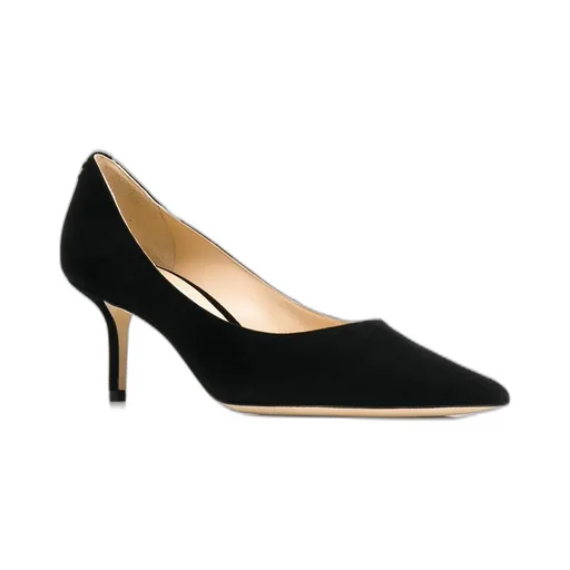 Love 65 Pumps