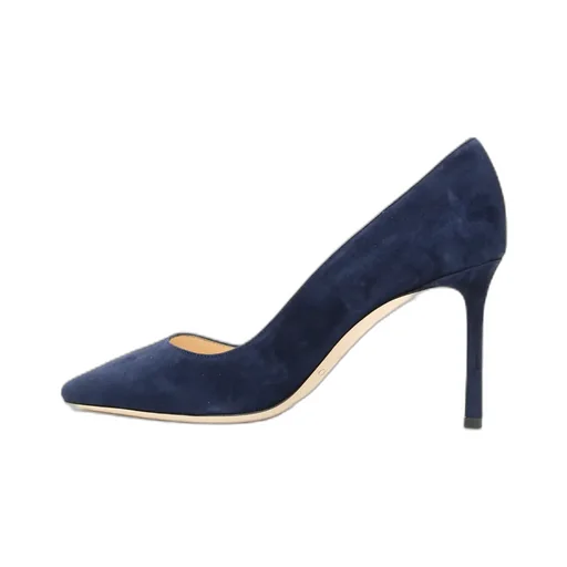 Romy 85 Pumps