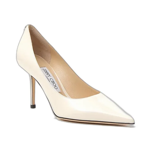 Love 85 Pumps