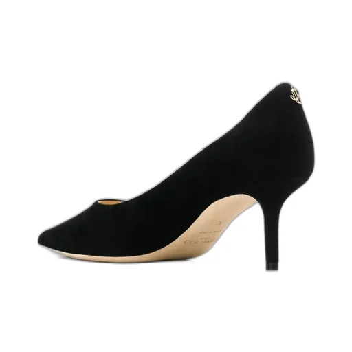 Love 65 Pumps