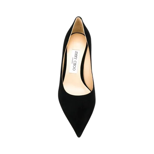 Love 65 Pumps