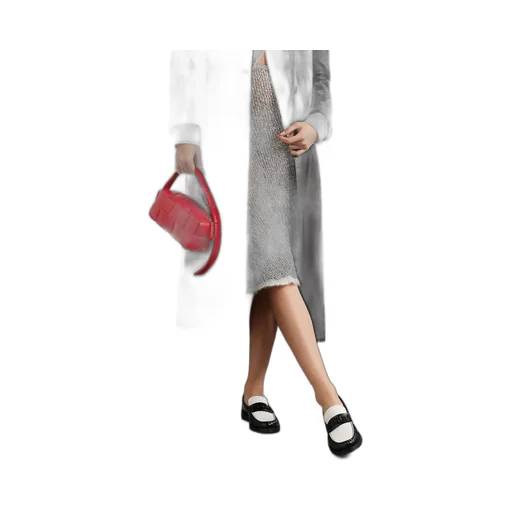 Addie Embellished Loafers