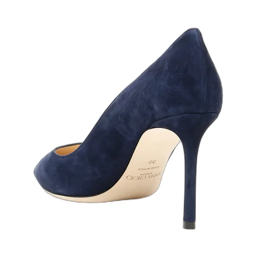 Romy 85 Pumps