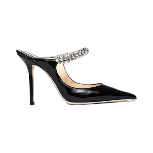 Bing 100 Pumps
