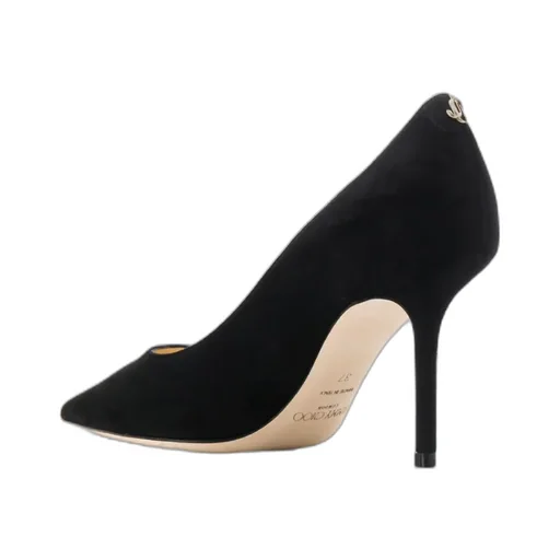 Love 85 Pumps