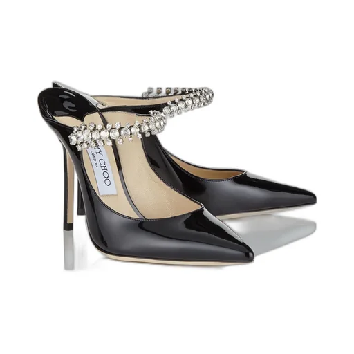 Bing 100 Pumps
