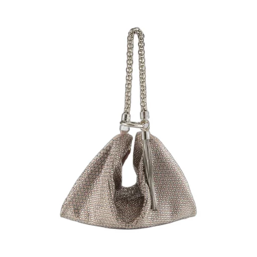 Callie Clutch Bag