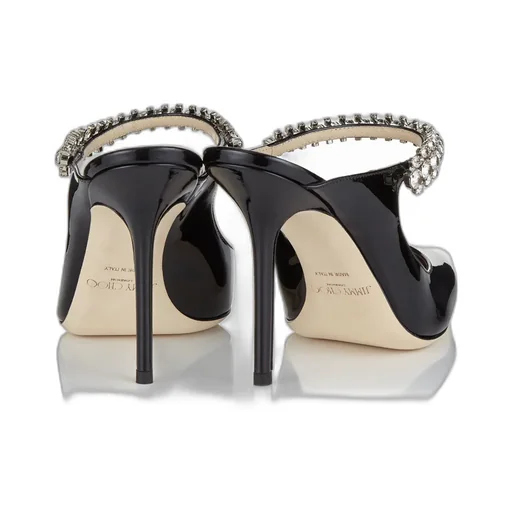 Bing 100 Pumps