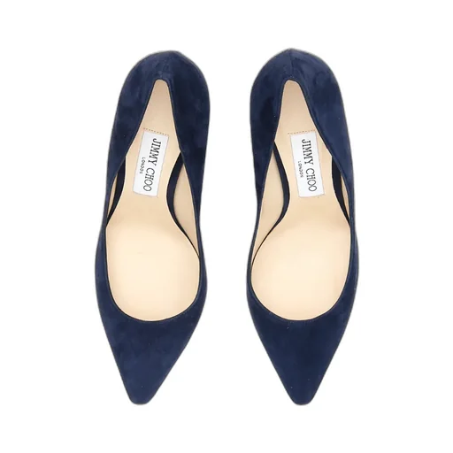 Romy 85 Pumps