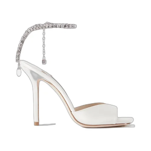 Saeda 100 Sandals