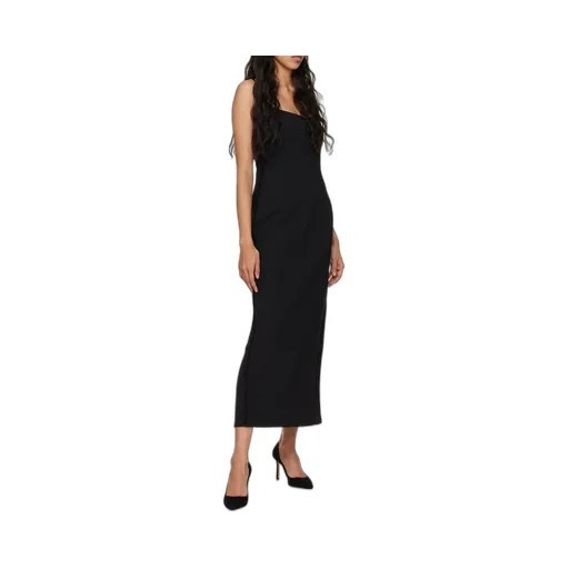 Romy 85 Pumps