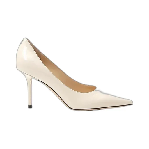 Love 85 Pumps